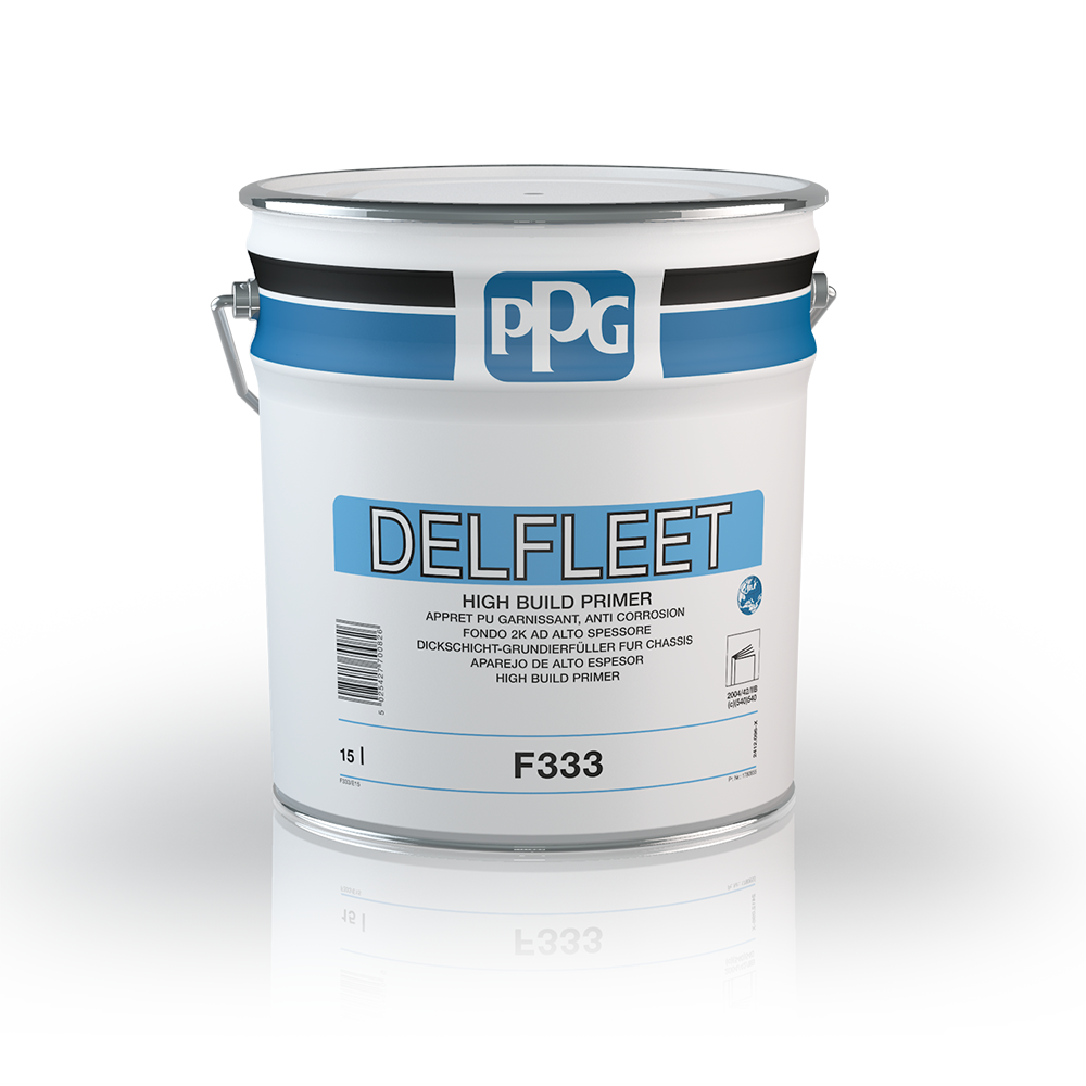 Raskaskalusto CoraShop Cora Refinish Oy