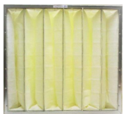 ST-5-287x592-3-500 M5 ePM10 65% PUSSISUODATIN