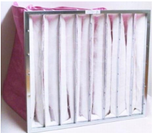 ST-7-592x287-10-500 F7 ePM10 60% PUSSISUODATIN