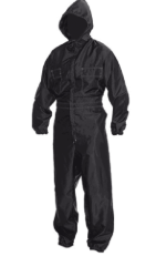 RUISKUTUSHAALARI MUSTA PPG