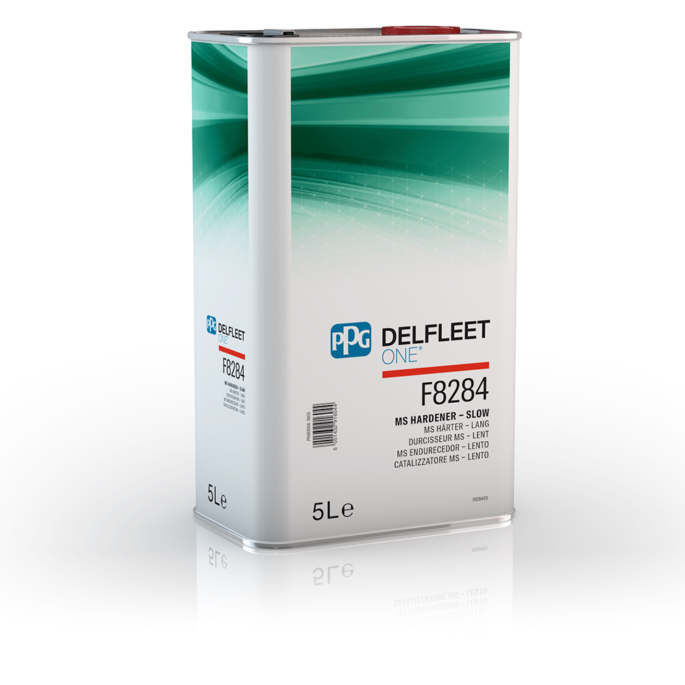 Raskaskalusto CoraShop Cora Refinish Oy