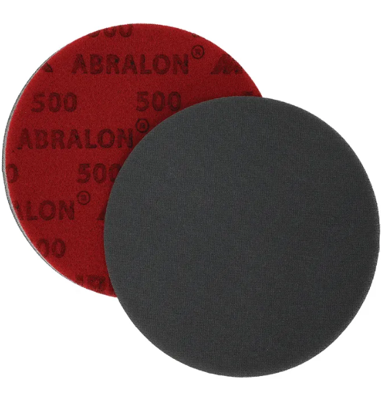 ABRALON 150MM