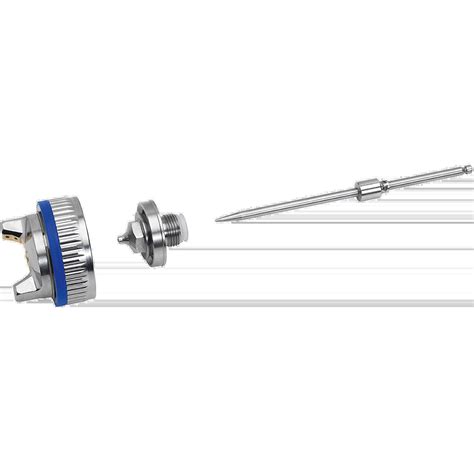 SATA MINIJET 4400 B SUUTINSARJA RP 1.3 SR