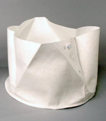 MAIN FILTER