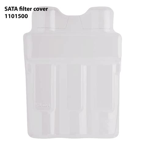 SATA EROTTIMEN SUOJAKUORI 500-SRJ (4 kpl / pakk)