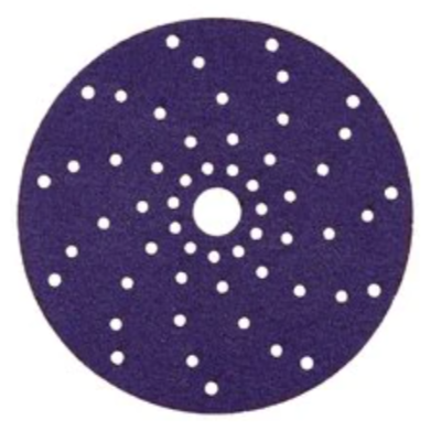 3M 737U CUBITRON II 56-reikäinen 150mm 50 kpl / ltk