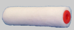 PATTERITELA HUOPA 100x15x12mm