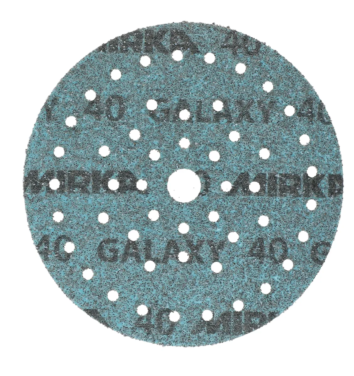 Mirka Galaxy 150 mm 50 kpl / ltk