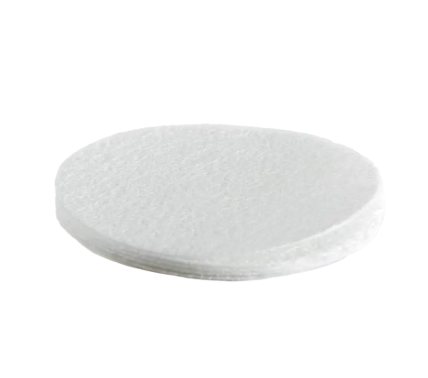 SUNDSTRÖM SR221 Esisuodatin 5 kpl/pkt