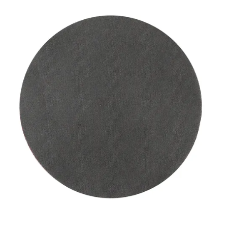 MIRKA ABRALON 125 MM 20 KPL / PKT