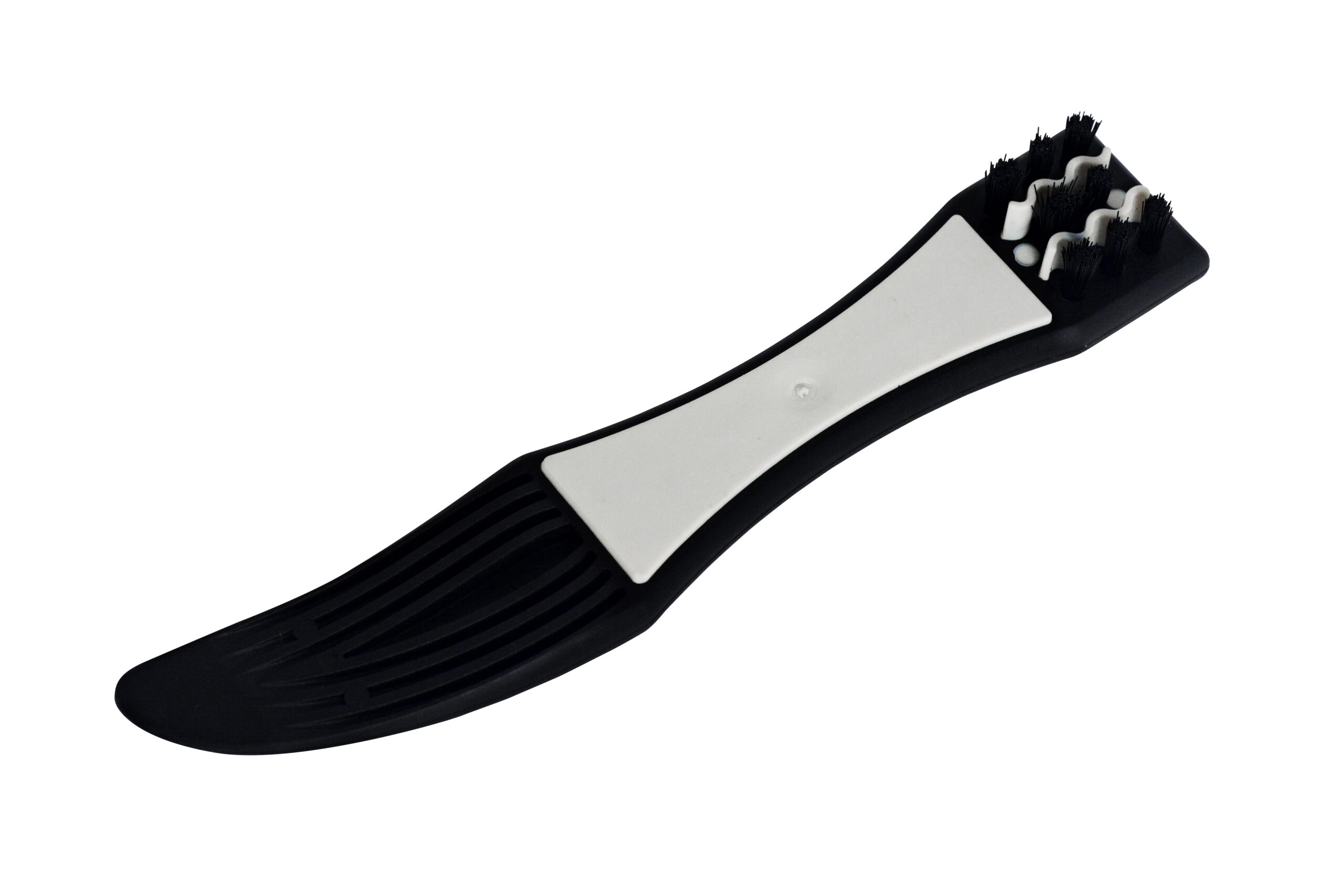 RUPES BIGFOOT Claw Pad Tool laikan puhdistustyökalu
