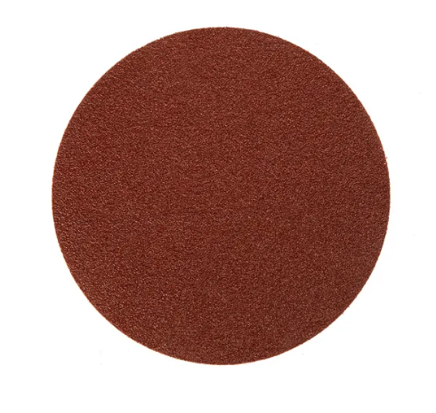 MIRKA COARSE CUT 150mm 50kpl/ltk