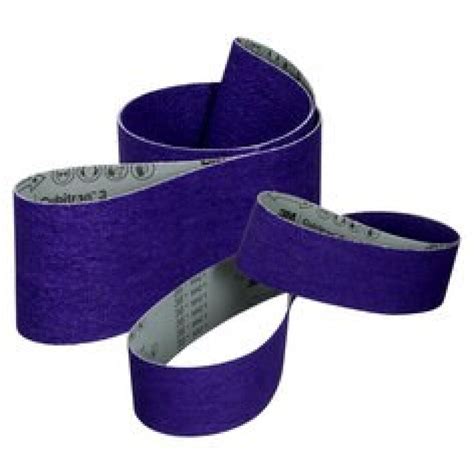 3M CUBITRON 3 HIOMANAUHA 60+ 10MMx330MM